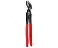 Polygrip, Antal justeringar - 8, 250mm